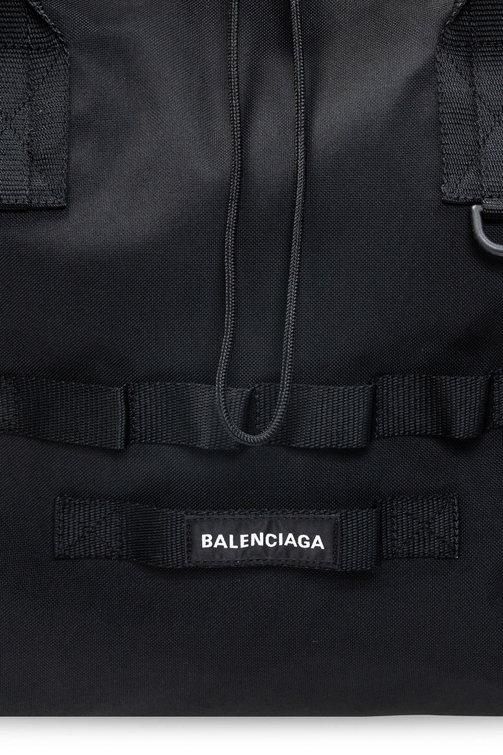 Balenciaga ‘Army’ shopper bag